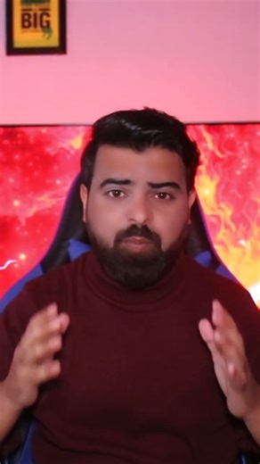 Top 3 Investment Strategies for Beginners to Get RICH Quickly