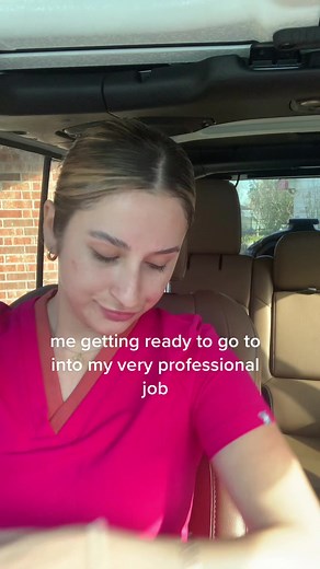 Was about to go hammm lol. Who else is like this??😂😂 #nurse #nursesoftiktok #nursehumor #nurselife