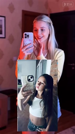 #capcut #capcutpioneer #Multiverse #ForYouPage #Trending Jamal Ahmad's TikTok Mural Tutorial 2026 Graffiti Trend TikTok Mural Viral Hacks Spray Paint Mural Step-by-Step Tutorial Graffiti Mural for Beginners TikTok Street Art Beginner Guide Jamal Ahmad Inspired TikTok Creation Recreate Jamal Ahmad's Graffiti Works TikTok Exclusive Graffiti Wall Mural Low-Cost DIY Graffiti Mural Trending TikTok Street Art Popular Graffiti Mural Ideas TikTok DIY Mural Making 2026 TikTok Graffiti Challenge Jamal Ahm