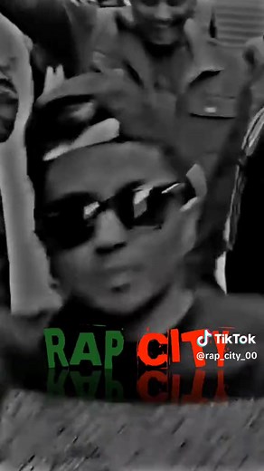 SURA TARGET x SHAFAYAT x JALALI SET x RAP CITY #rap_city_00 #suratarget #jalaliset #shafayat #foryoupage #newtrend #viralvideo #newrapsong #oldtranding @SHAFAYAT @TikTok Bangladesh