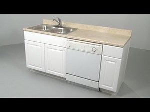 Maytag Dishwasher Disassembly – Dishwasher Repair Help