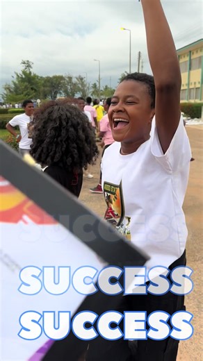 Exploring the Vibrant Culture of Ashanti Region