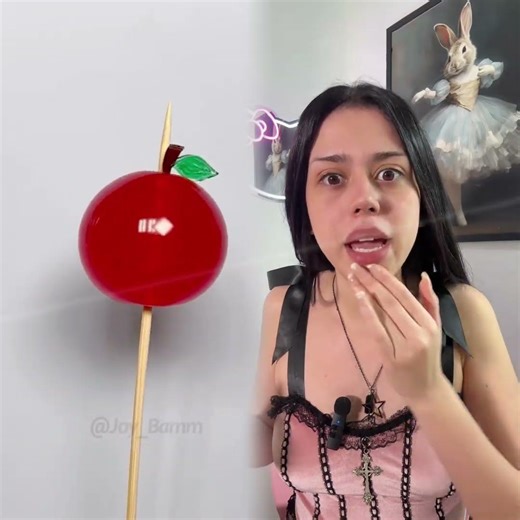 If you did, don't forget to like, commented and subscribe to my channel#shorts#funny#youtube#pov