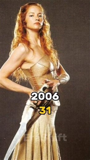 Cast (2006–2025) Then and Now #shortvideo #eragon #hollywood #youtubeshorts