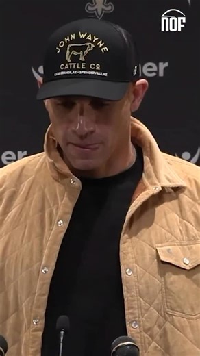 NewOrleans.Football on Instagram: "#Saints Legend of the Game Jimmy Graham on the opportunity to retire as a Saint."