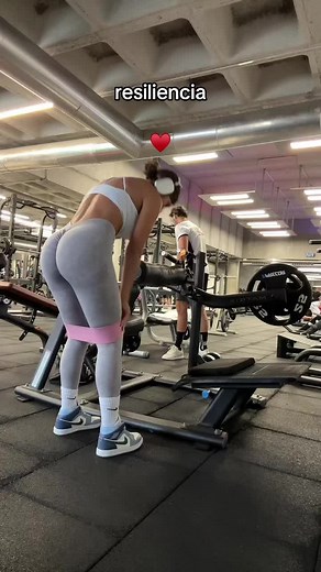 Mi Amor Yo Te Bajaria La Luna - Barbara y Micro TDH