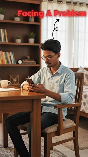 Did you know This 🤔 #shorts #callrecording #androidtips #arslantech