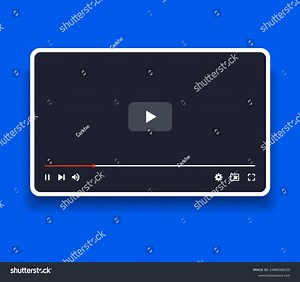 App Channels: Over 19,225 Royalty-Free Licensable Stock Illustrations & Drawings | Shutterstock