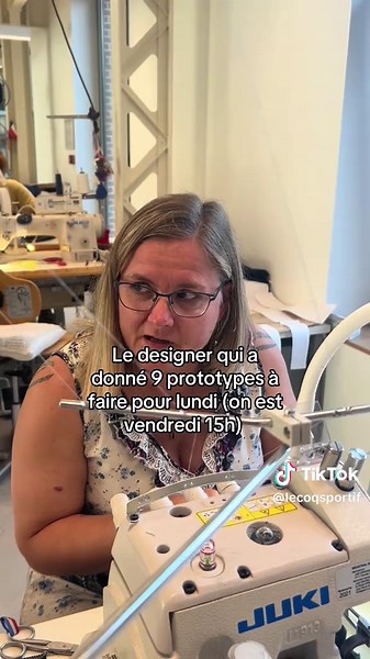 Prototypage de Design : 9 Prototypes en 3 Jours