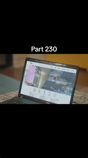 Welcome to Waikiki in Hindi part 230