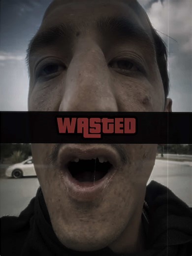 Transform Your Look: Tips and Trends