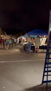 5K views · 196 reactions | Get a taste of our local culture and pick up the perfect Bermuda keepsake at #HarbourNights on Front Street every Wednesday!  Name a vendor that everyone needs to check out in the comments  #GoToBermuda #LostYetFound | Bermuda Tourism | Facebook