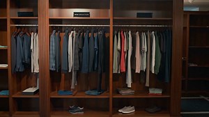 Garage Makeover Ideas Unleashed