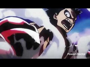 Ksi-thick of it(amv)