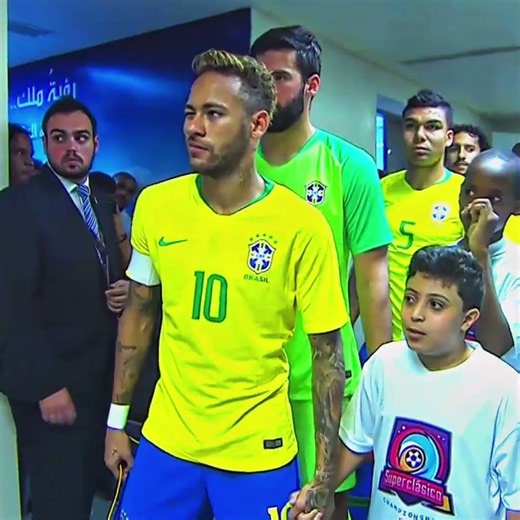 Neymar jr Copines edit.