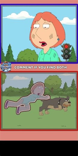 RANKING Your Timing on the Rupert Rescue and the Diaper Discovery!