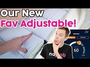 iSense Mattress Reviews by Experts