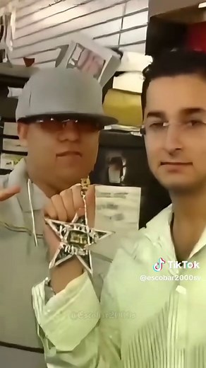 Old School Reggaeton con Héctor El Father - Éxitos del 2000