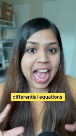 Masters in Mechatronics: Are You Ready? #shorts #tech