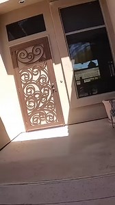 A good sized Western Diamondback Rattlesnake found in a backyard. This is a very common situation in Arizona. | Rattlesnake Solutions