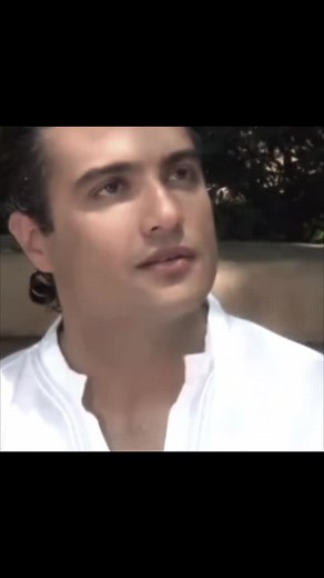 Feliz cumpleaños para Jaime Camil y sus grandes momentos