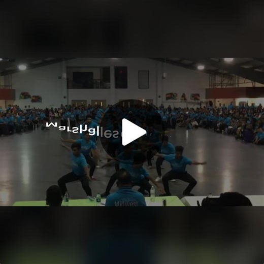 #marshallesebiit🇲🇭 #marshallese🇲🇭 full video 🕺 | marshallese