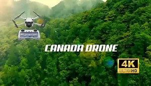 👉DJI Canada is a subsidiary of DJI, a leading company in the drone industry. DJI Canada provides a range of drone products and services to customers in Canada. Their drones are known for their advanced features, reliable performance, and innovative technology.🎥 👉Some of the popular drone models offered by DJI Canada include the DJI Mavic Air, DJI Mavic 2 Pro, DJI Phantom 4 Pro, and DJI Inspire 2. These drones are designed for various applications such as aerial photography, videography, indus