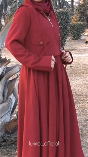 Lurmor on Instagram: "+0134602653 or DM to place ur order "Stock is limited" #lurmor #modestoutfit #pintrestyabaya #abayalaunch"