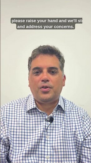 *Preparing for Your Cataract Surgery Tomorrow |What to Expect |Dr Daya Sharma |Eye & Laser Surgeons*