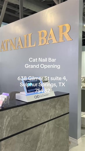 sulphurspringstx (@sulphurspringstx)’s video of Sulphur Springs Tx