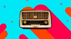 Conheça a história do rádio, como e quando ele surgiu