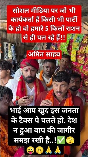 #radheradhe ❤🥰🙏#radhea krishnaradha #radhekrishnaa