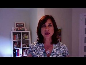 How to simply create your Operations Playbook