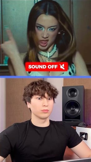 I Made “PINKY UP” by KATSEYE Without Ever Hearing It 🤔🤙 #music