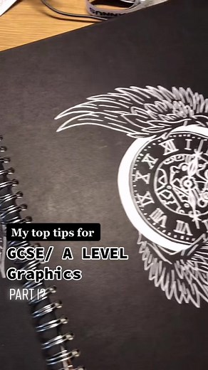 Saffron Bowen on TikTok