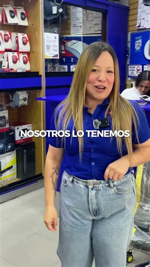 ¡INVIERTE EN TECNOLOGÍA! Con nuestra colección de Maximo ahorro ¡Ahorra en grande!