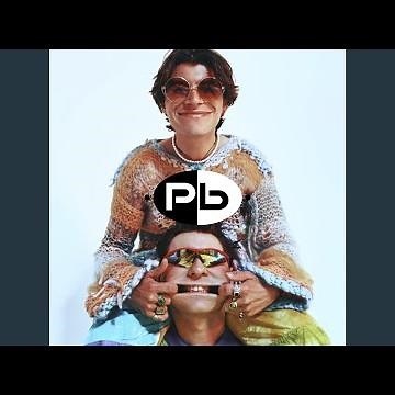 Every time I think about you baby, I hate it, you blow my mind