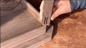 1.1M views · 2.5K reactions | I hope someday artificial intelligence...