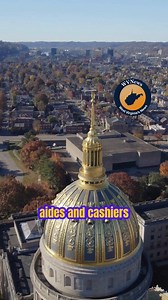 9.4K views · 105 reactions | Startling Report Reveals Nearly Half of West Virginia Families Can’t Afford Basic Needs—Even with Full-Time Jobs #westvirginia #wv #wvnews #jobs #usnews | WV News | Facebook