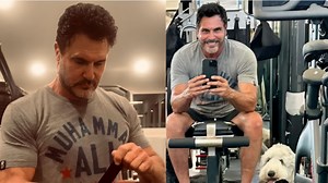 Why are there rumors about Don Diamont leaving The Bold and the Beautiful? Plot dynamics explored