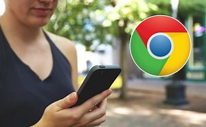 Google Chrome estrenará nueva función de ahorro de memoria RAM