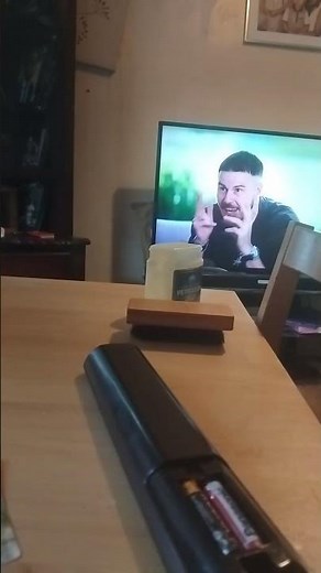 CBBC UK BBC Iplayer November 2025