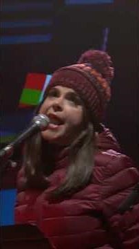 Happy Mother's Day! #SouthPark #MothersDay