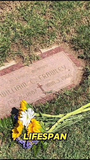 Bill Frawley actually picked up the phone and called Desi Arnaz and asked for the part of Fred Mertz. It was no secret in Hollywood about Frawley's drinking. Desi told him, "if you ever show up drunk or smelling of alcohol on the set, you'll be fired." If you look closely, you can see in several episodes his hands shaking due to having withdrawals. He'd sometimes put his hands in his pockets to hide it. Fortunately for Frawley, he kept his word, and from 1951 to 1960 he came to work on I LOVE LU