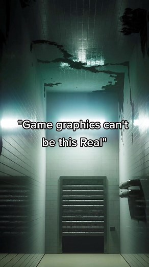 Summer Beta Set with Open Alpha Testing | SUBLIMINAL