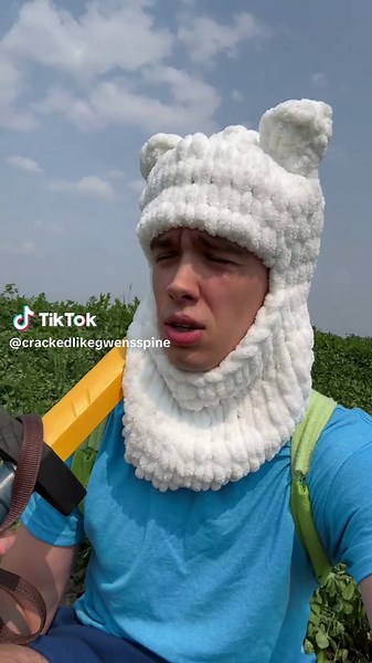 Jake from Adventure Time Cosplay Guide