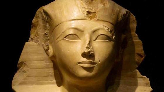 Why the pyramid network was designed as a system