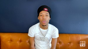 5.4K views · 32 reactions | Let's get to know our #BETAmplified artist of the month Nardo Wick with a game of Q and A! #HipHopAwards | BET | Facebook