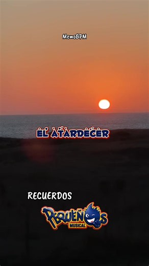 Y tu que Recuerdos.. tienes? #pequeñosmusical #recuerdos | older than musically