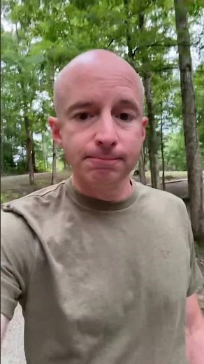 So sad! Visiting Patsy Cline’s plane crash memorial. 😢 #patsycline #countrymusic #tennessee